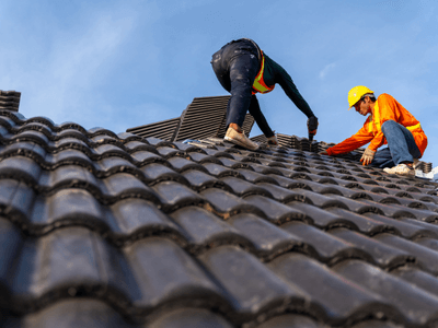 About Roof Repair Experts Hawaii